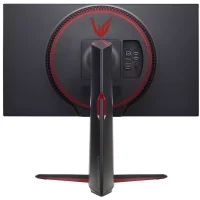 Игровой монитор LG UltraGear 27GP95RP-B фото 6